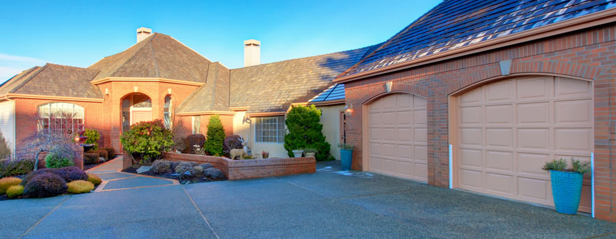 custom install specialist San Fernando