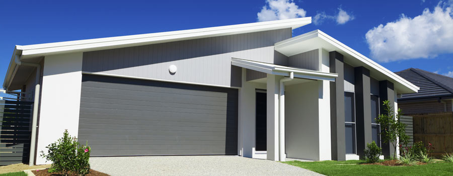 custom specialists San Fernando